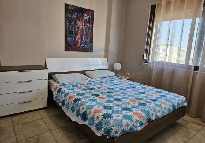 Shtepi me qera 3+1 ne Tirane - 700 Euro