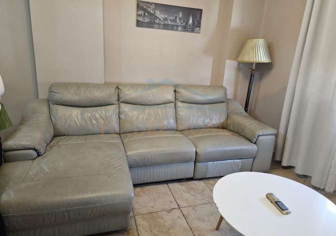 Shtepi me qera 3+1 ne Tirane - 700 Euro