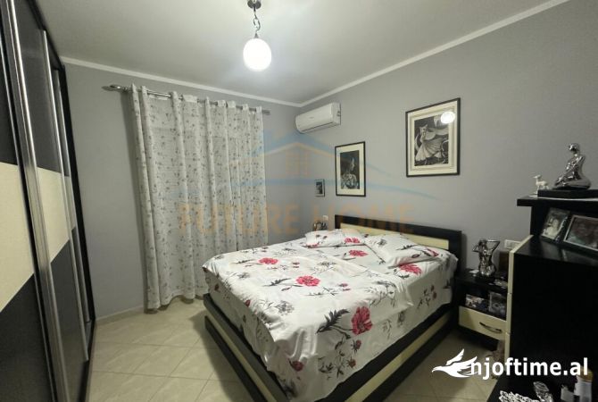 Shtepi ne shitje 2+1 ne Durres - 130,000 Euro