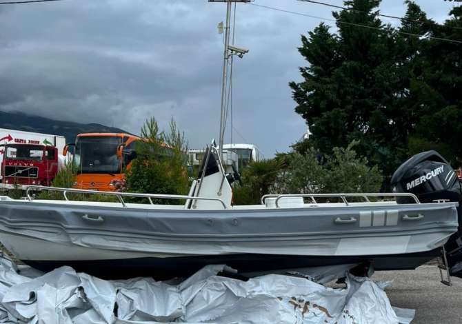 Mjete Lundruese  ne Vlore - 33,000 Euro