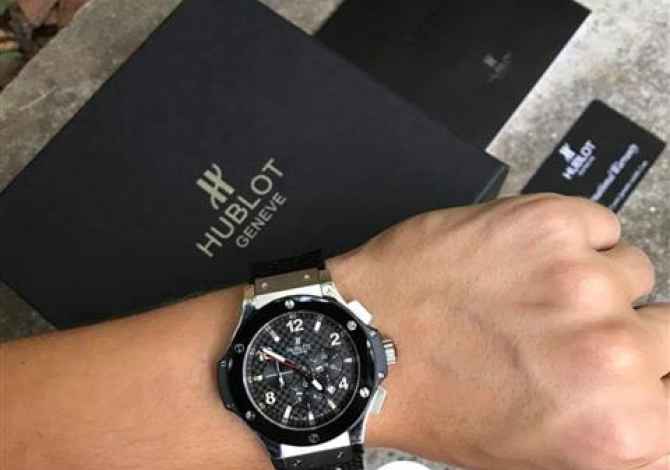 Accessori uomo e donna a Tirana - 10,000 Leke