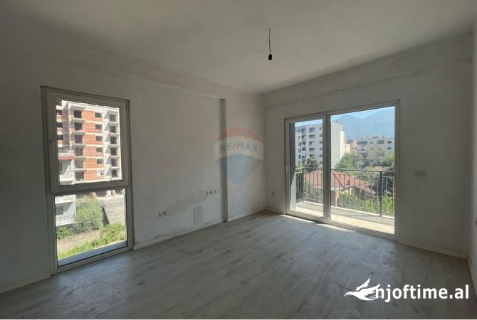 Shtepi ne shitje 2+1 ne Tirane - 159,000 Euro