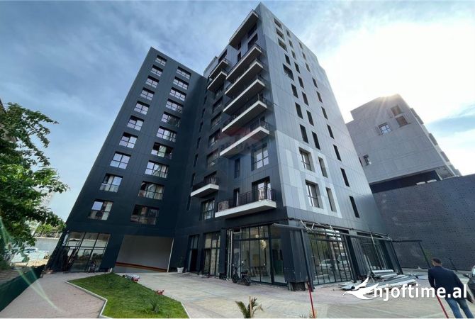 Shtepi ne shitje 2+1 ne Tirane - 159,000 Euro