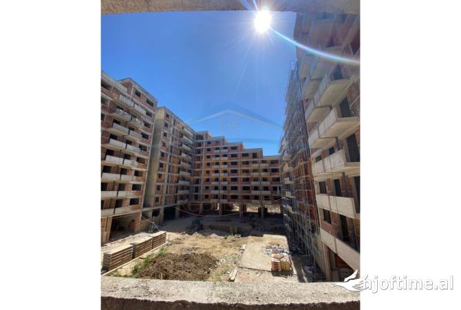 Shtepi ne shitje 1+1 ne Tirane - 92,000 Euro