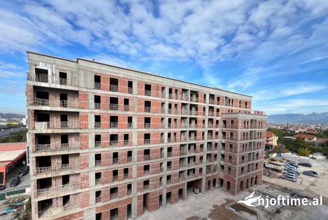 Shtepi ne shitje 3+1 ne Tirane - 165,000 Euro