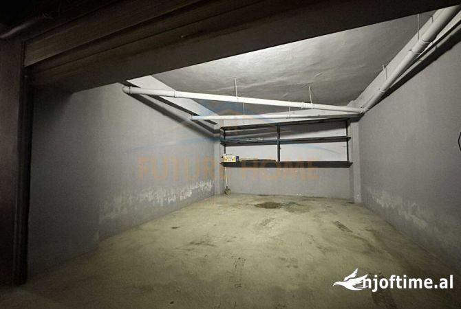 Shtepi ne shitje 1+1 ne Tirane - 25,000 Euro