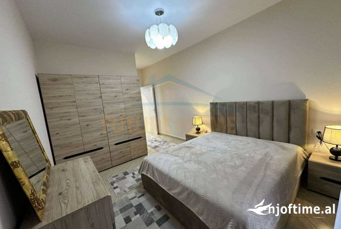 Shtepi ne shitje 2+1 ne Tirane - 162,000 Euro