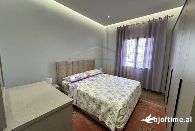 Shtepi me qera 2+1 ne Tirane - 500 Euro