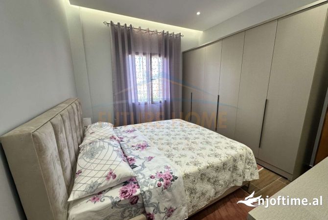 Shtepi me qera 3+1 ne Tirane - 450 Euro