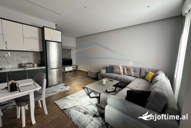 Shtepi me qera 3+1 ne Tirane - 450 Euro