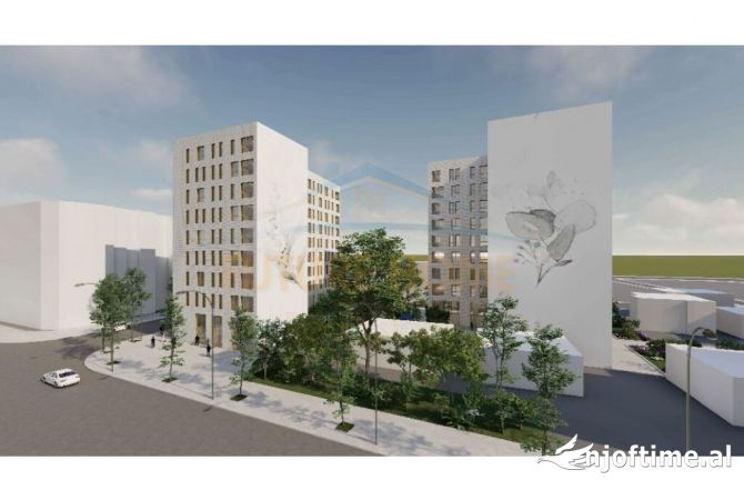 Shtepi ne shitje 2+1 ne Tirane - 143,830 Euro