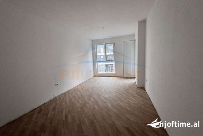 Shtepi ne shitje 2+1 ne Tirane - 93,000 Euro