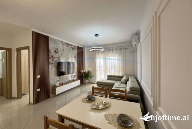 Shtepi ne shitje 2+1 ne Tirane - 143,000 Euro