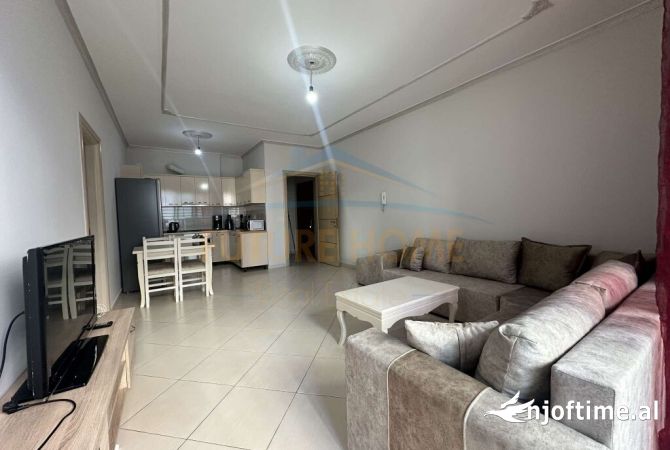Shtepi me qera 2+1 ne Tirane - 500 Euro