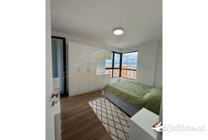 Shtepi me qera 2+1 ne Tirane - 600 Euro