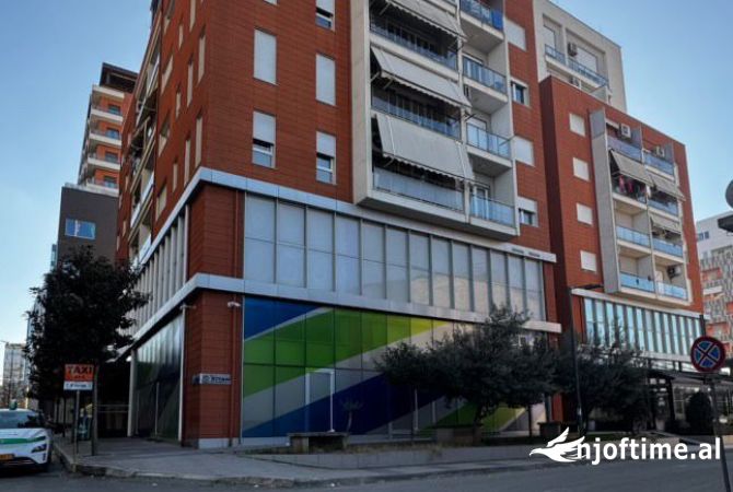 Shtepi ne shitje 2+1 ne Tirane - 260,020 Euro