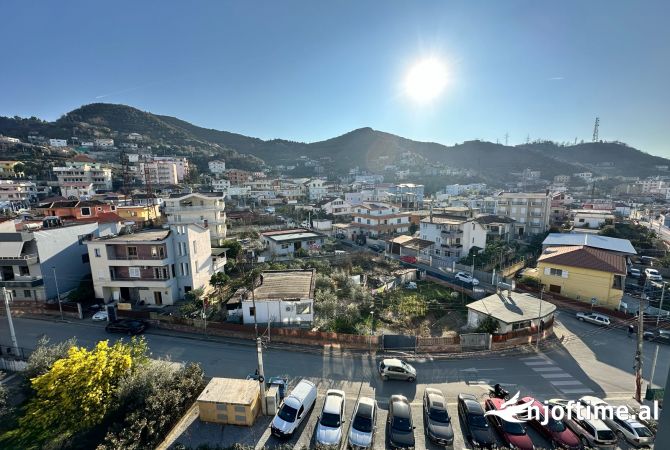 Shtepi me qera 3+1 ne Tirane - 700 Euro