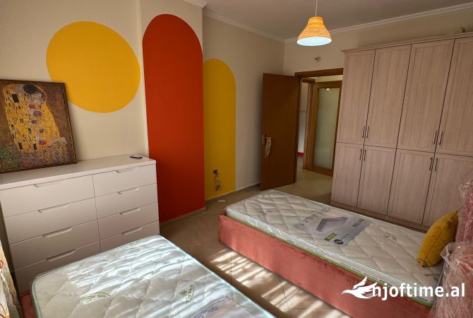 Shtepi ne shitje 2+1 ne Tirane - 143,000 Euro