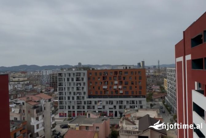 Shtepi ne shitje 2+1 ne Tirane - 155,000 Euro