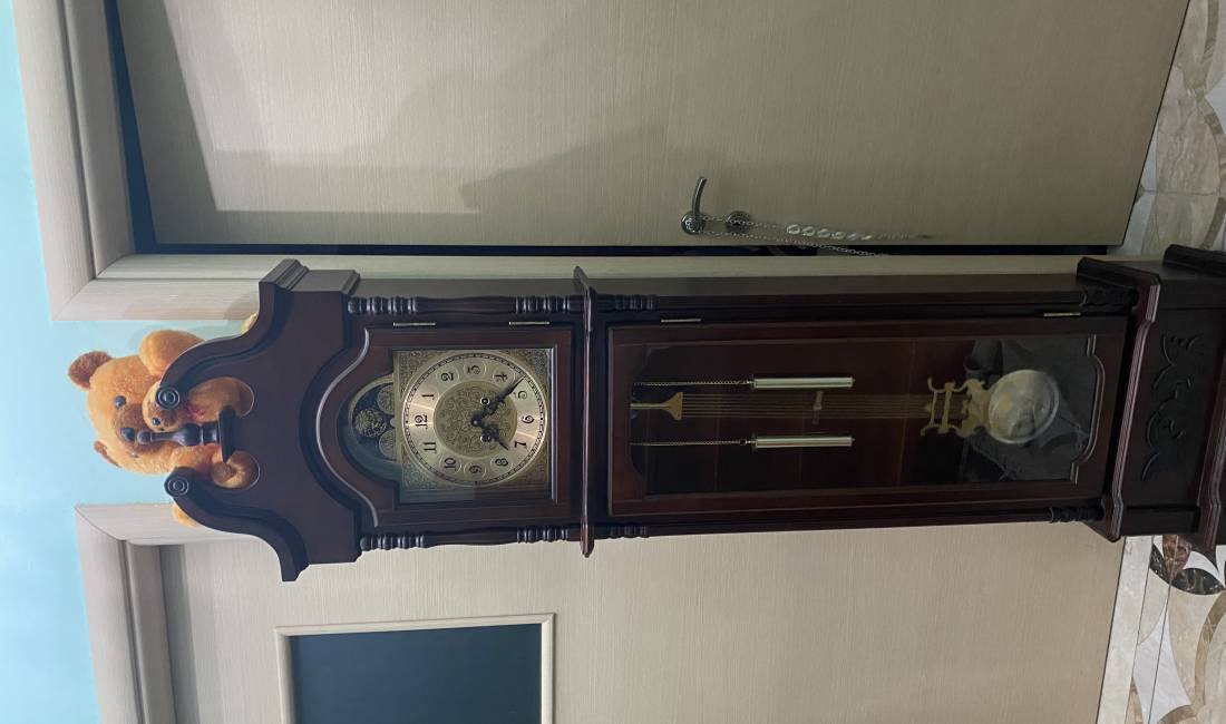 Foto 1
