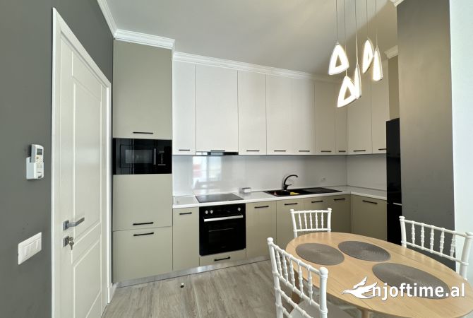 Shtepi ne shitje 2+1 ne Tirane - 135,000 Euro