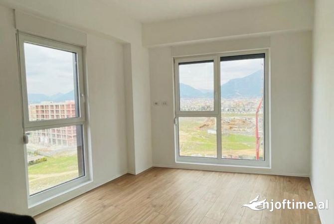 Shtepi ne shitje 3+1 ne Tirane - 191,300 Euro