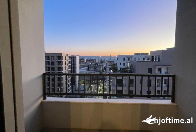 Shtepi ne shitje 2+1 ne Tirane - 196,000 Euro