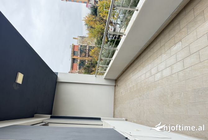 Shtepi ne shitje 2+1 ne Tirane - 168,000 Euro