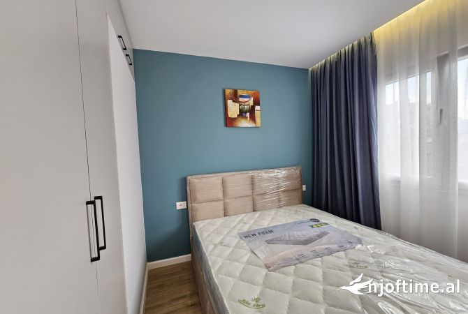 Shtepi ne shitje 1+1 ne Tirane - 89,000 Euro