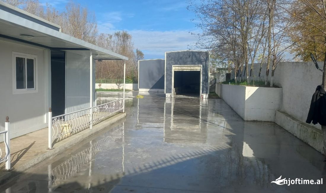 Foto 5