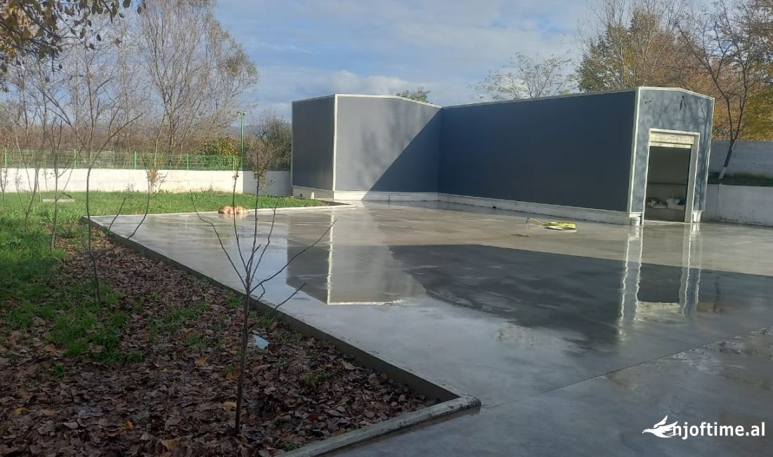 Foto 3
