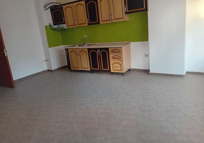 Shtepi ne shitje 2+1 ne Tirane - 125,000 Euro