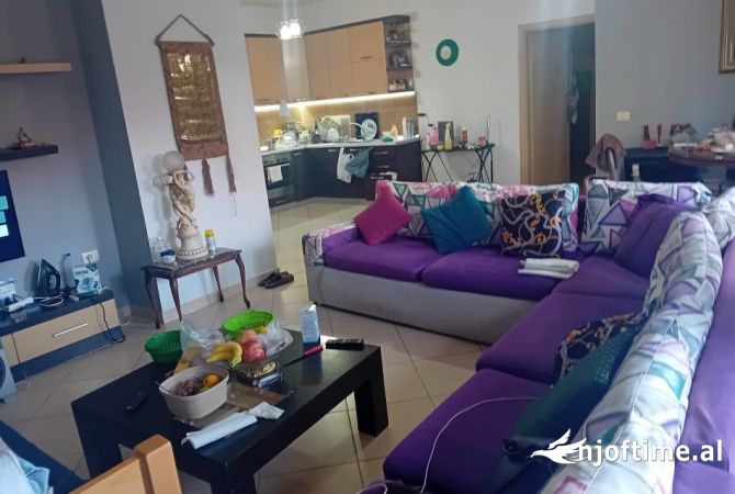 Shtepi ne shitje 2+1 ne Tirane - 195,000 Euro