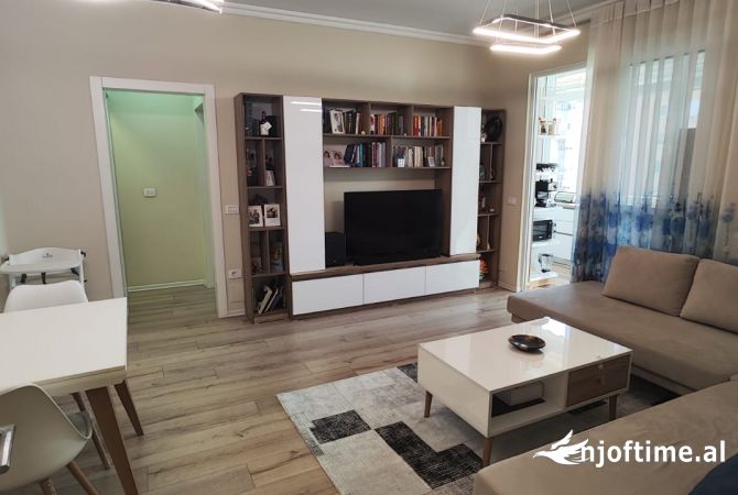 Shtepi ne shitje 2+1 ne Tirane - 207,000 Euro