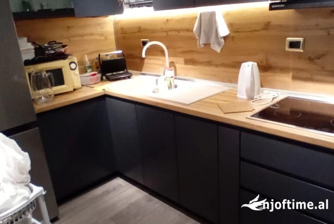 Shtepi ne shitje 2+1 ne Tirane - 195,000 Euro