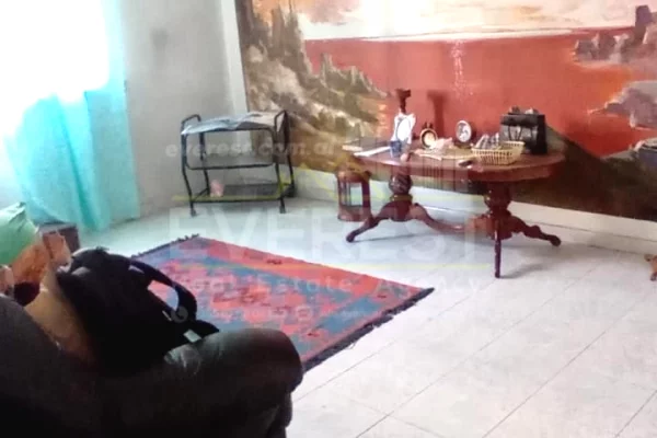 Shtepi ne shitje 1+1 ne Tirane - 132,000 Euro