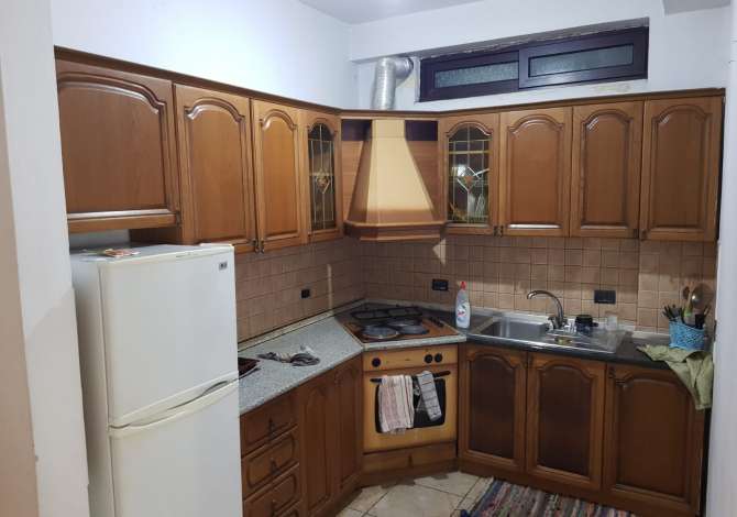 Casa in affitto 3+1 a Tirana - 700 Euro