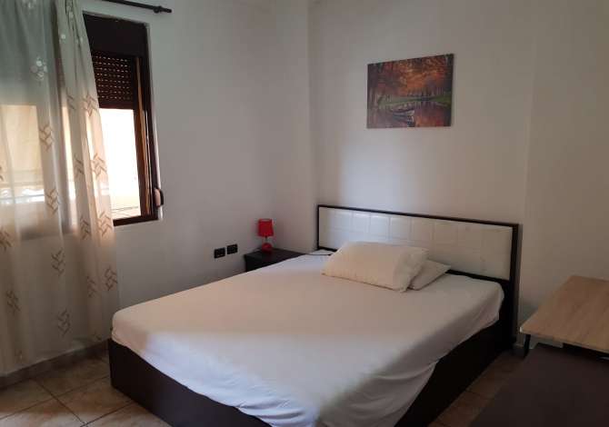 Casa in affitto 3+1 a Tirana - 700 Euro