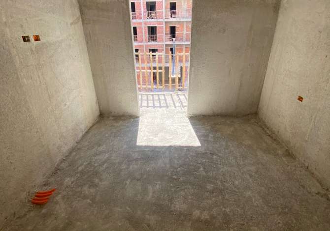 Shtepi ne shitje 1+1 ne Tirane - 85,000 Euro