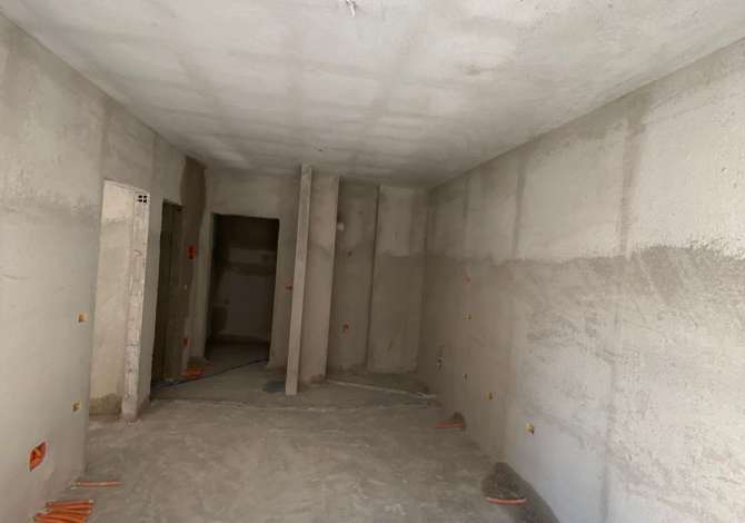Shtepi ne shitje 1+1 ne Tirane - 85,000 Euro
