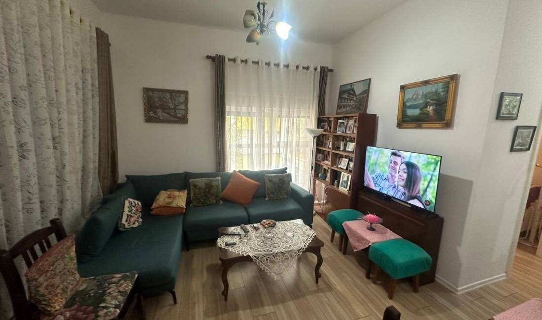 Foto 1