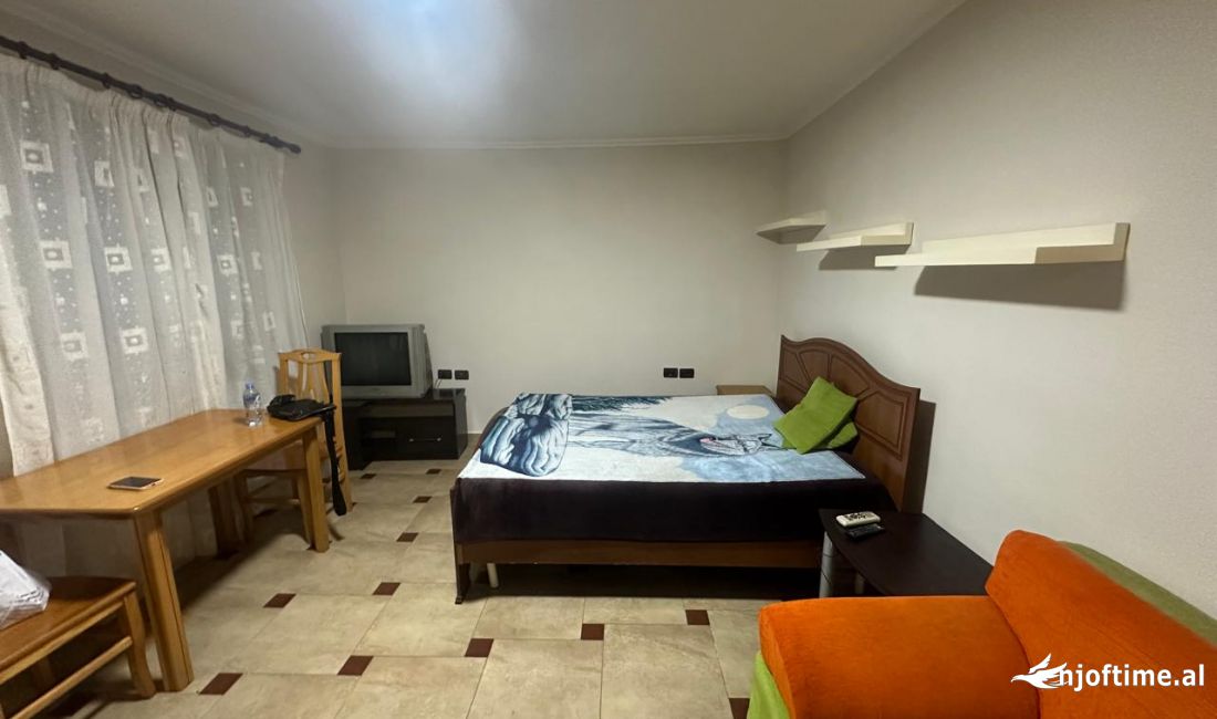 Foto 3