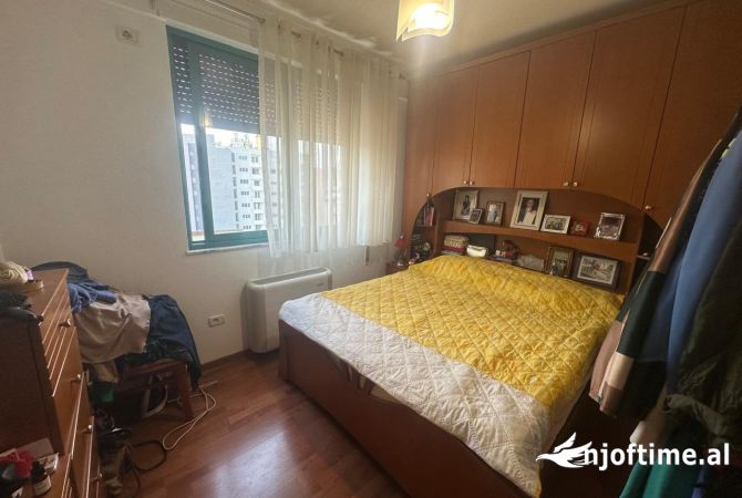 Shtepi ne shitje 2+1 ne Tirane - 210,000 Euro
