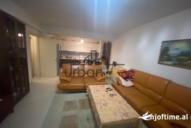 Shtepi ne shitje 2+1 ne Tirane - 125,000 Euro