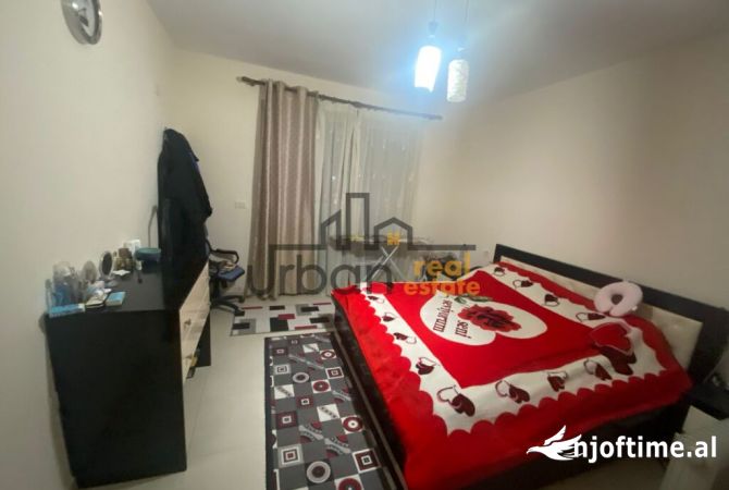 Shtepi ne shitje 2+1 ne Tirane - 125,000 Euro