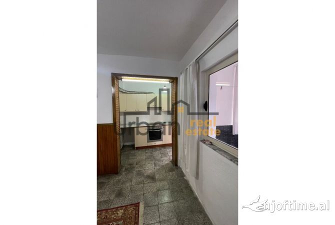 Casa in affitto 1+1 a Tirana - 350 Euro