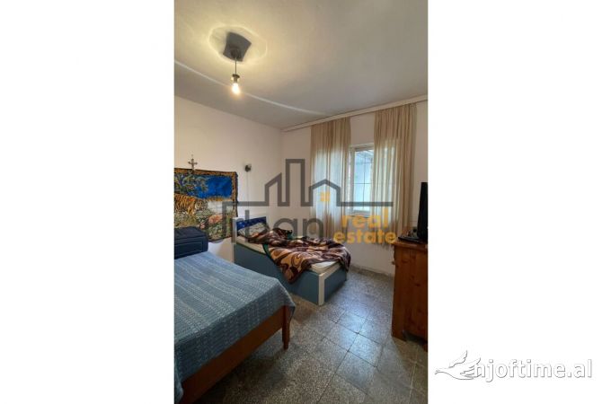 Casa in affitto 1+1 a Tirana - 350 Euro