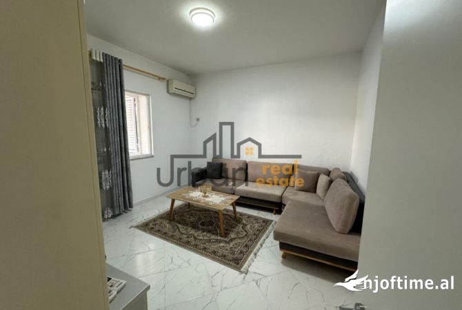 Shtepi ne shitje 6+1 ne Tirane - 790,000 Euro