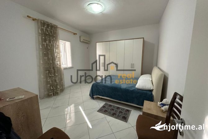 Casa in vendita 6+1 a Tirana - 790,000 Euro