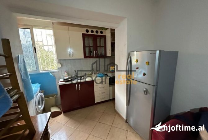 Casa in affitto 1+1 a Tirana - 350 Euro